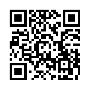 Brattlebororetreat.org QR code