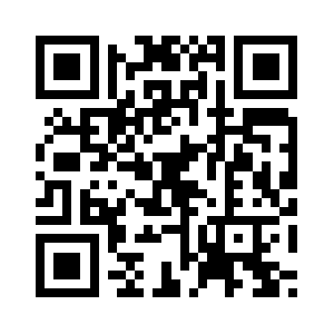 Bratzpacket.com QR code