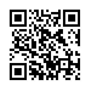 Braughingbury.com QR code