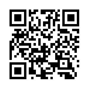 Braultphotography.ca QR code