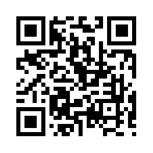 Braun-publishing.ch QR code