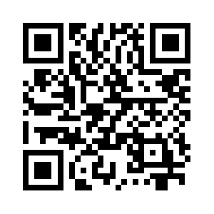 Braundesigns.org QR code