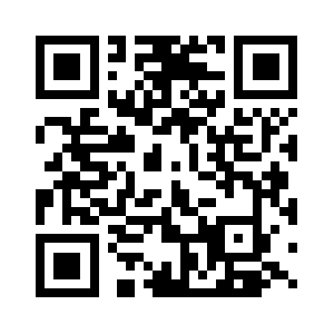 Braunslawns.com QR code