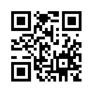 Brautringe.com QR code