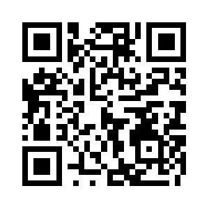 Brautstylingfreiburg.de QR code