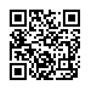 Bravado2013.com QR code