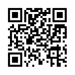 Bravadohealth.com QR code