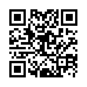 Bravaemploymentinc.com QR code