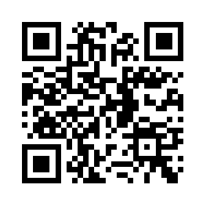 Bravalgoods.com QR code