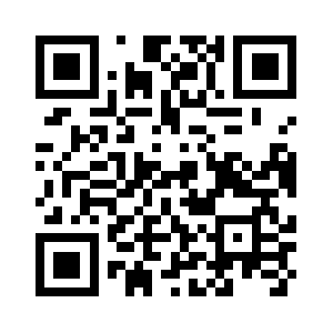 Bravantmedia.biz QR code