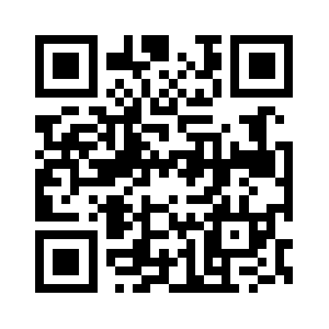 Bravarija-mihocinec.com QR code