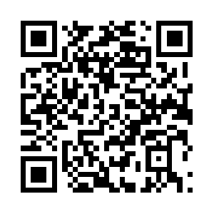 Braveboldbeautifulyou.com QR code