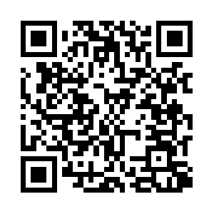 Bravebusinessbeginners.com QR code