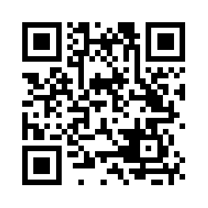 Bravecultureblog.com QR code