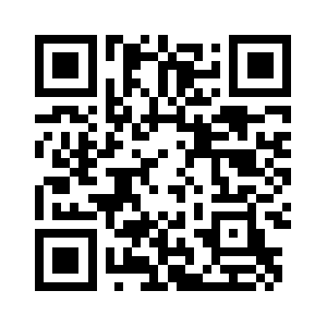 Bravelifebrands.com QR code