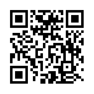 Bravelizard.com QR code