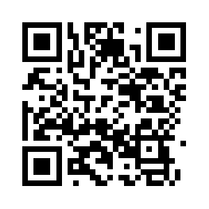 Bravelybeyoutiful.com QR code