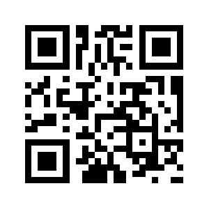 Bravemc.net QR code