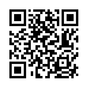 Bravenewfinance.com QR code