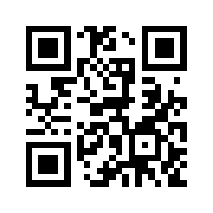 Bravenewom.com QR code