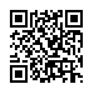 Bravepornonline.com QR code