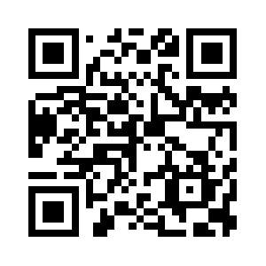 Bravermanartists.com QR code