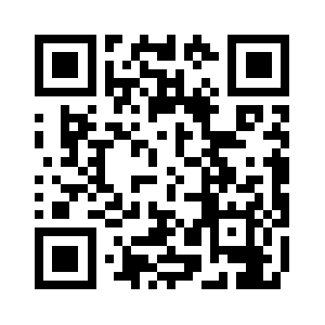 Braverybakes.com QR code