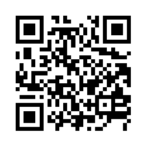 Braves-clubhouse.com QR code
