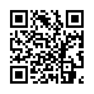 Braves-stadium.com QR code