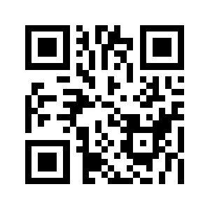 Braveshq.com QR code