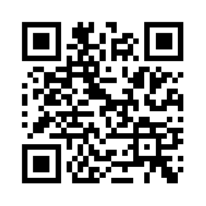 Bravewheels.com QR code