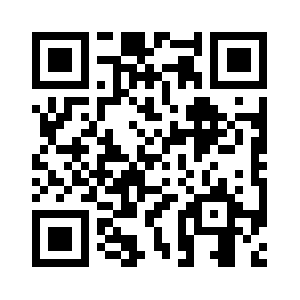 Bravewolfcenter.com QR code