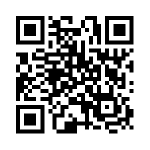 Braveyorkies.com QR code