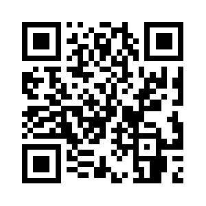 Bravisasystems.com QR code