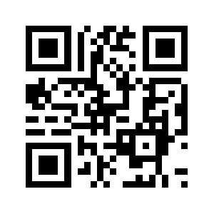 Bravnsid.net QR code