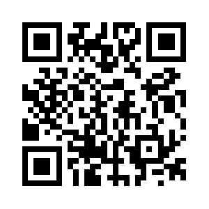 Bravo-deltabrass.com QR code