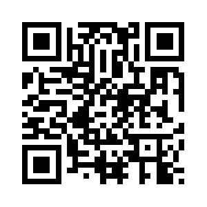 Bravo-plus.info QR code