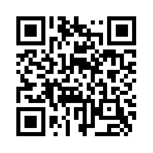 Bravoappliances.com QR code