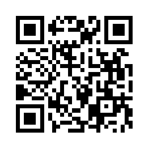 Bravoarmenia.com QR code