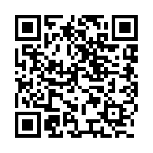 Bravoautoreparaciones.com QR code