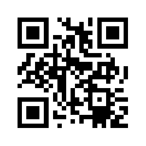 Bravobdsm.com QR code