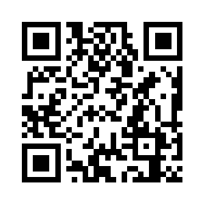 Bravobrewing.net QR code