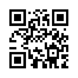 Bravocados.com QR code