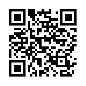 Bravolatinobrands.com QR code