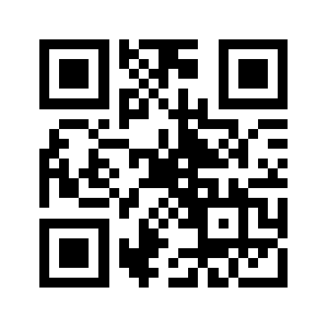 Bravolim.com QR code