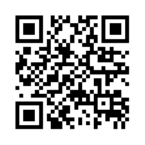 Bravomanagementgroup.com QR code