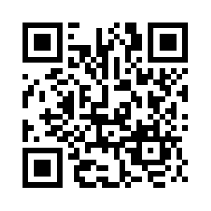 Bravopaperie.net QR code