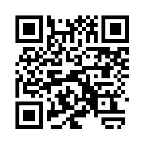 Bravopartyfavors.com QR code