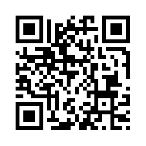 Bravopodcast.com QR code