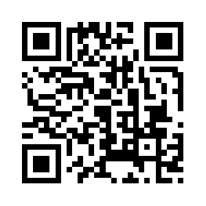 Bravorentcar.com QR code